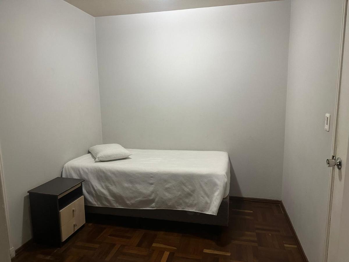 Nuevo Hotel リベラ エクステリア 写真